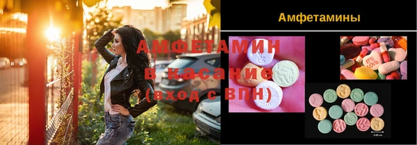 амф Новодвинск