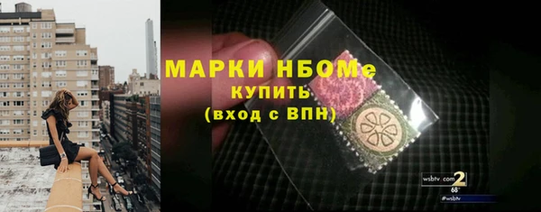 амф Новодвинск