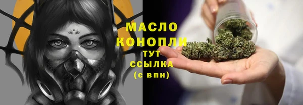 амф Новодвинск