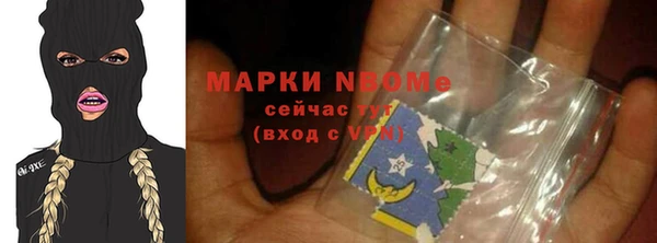 амф Новодвинск