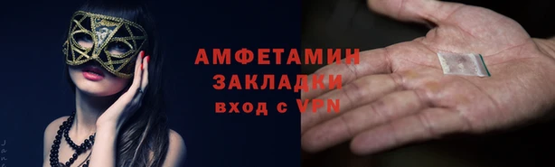 амф Новодвинск