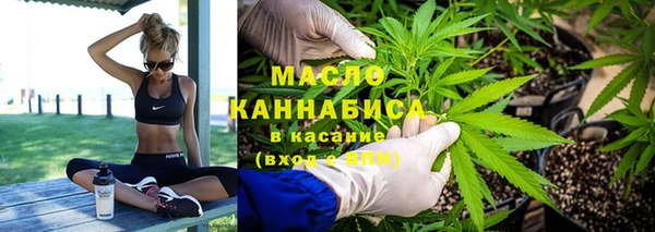 амф Новодвинск
